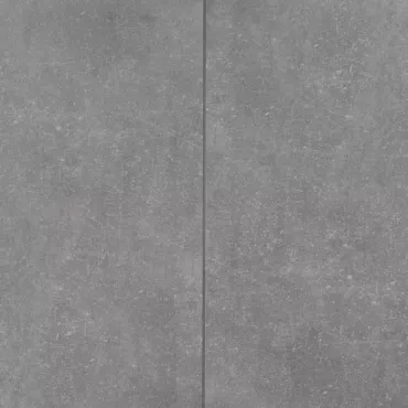 GeoCeramica® 60x30x4 Impasto Grigio