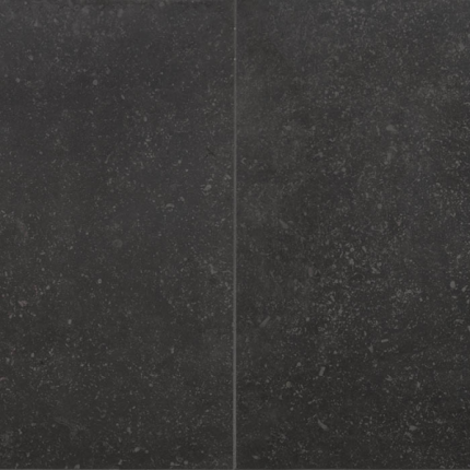 GeoCeramica® 60x30x4 Impasto Negro