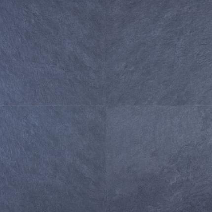 GeoCeramica® 60x30x4 Lava Slate
