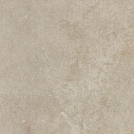 GeoCeramica® 80x80x4 Baltico Beige