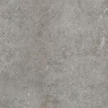GeoCeramica® 80x80x4 Baltico Light Grey