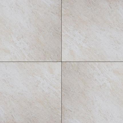 GeoCeramica® 80x80x4 Fiordi Sand