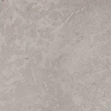 GeoCeramica® 80x80x4 Timeless Dark Grey