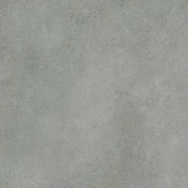GeoCeramica® 90x90x4 Integra Grey