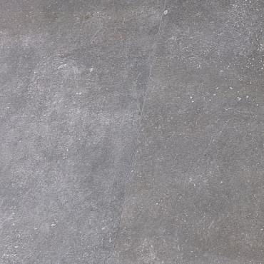 GeoCeramica®100x100x4 Stavelot Plus Antra