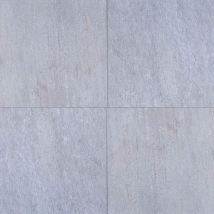 GeoCeramica®2Drive 60x60x6 Fiordi Grigio