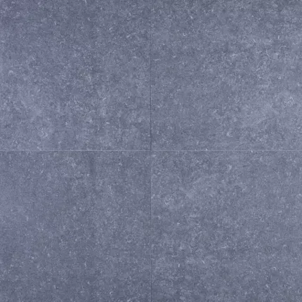 GeoCeramica®2Drive 60x60x6 Gr.Oscuro R12