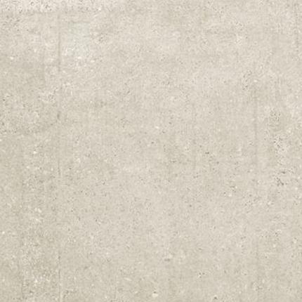 GeoCeramica® 80x80x4 Nyuma Talcum