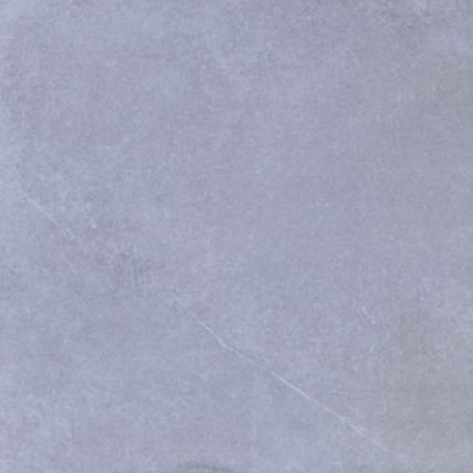 GeoCeramica® 60x60x4 Roccia Grey
