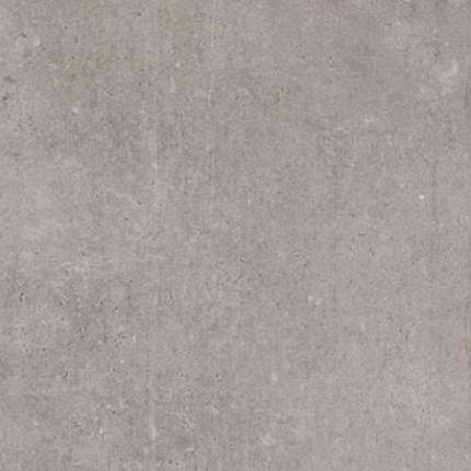 GeoCeramica® 80x80x4 Nyuma Torching