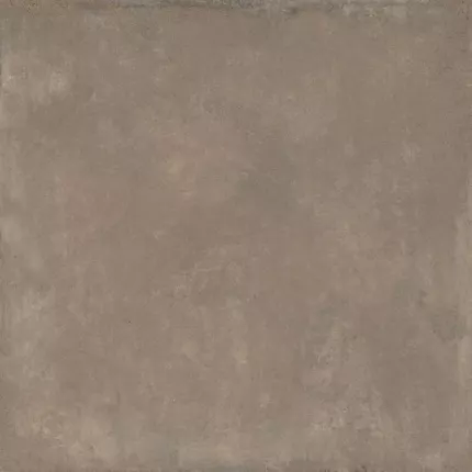GeoCeramica® 90x90x4 Circus Taupe