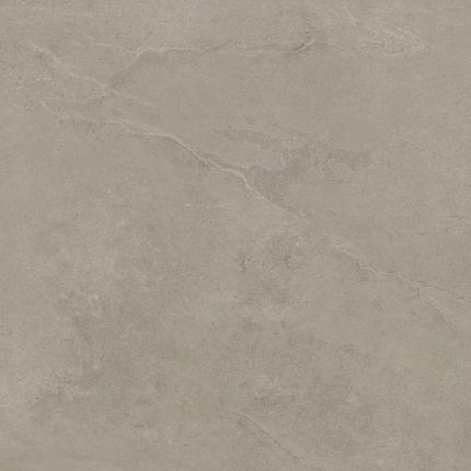 Kera 60x60x3 cm Bari