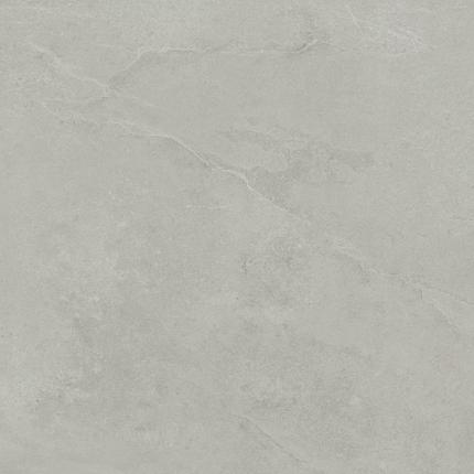 Kera 60x60x3 cm Florence