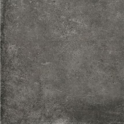 Kera 60x60x3 cm Hasselt