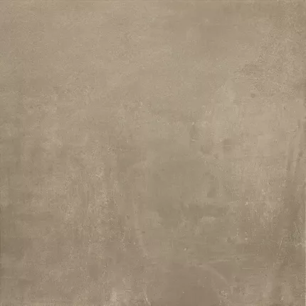Kera 60x60x3 cm Knokke