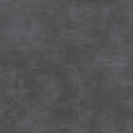 Kera 60x60x3 cm Leuven
