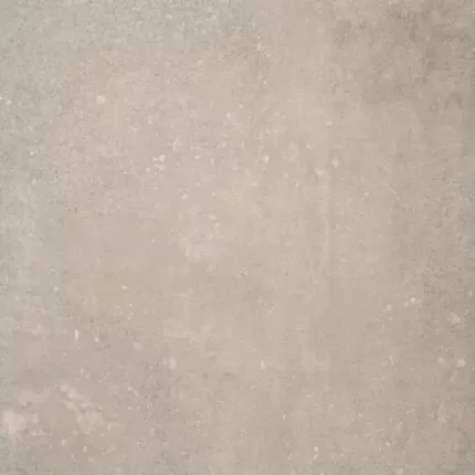 Kera 60x60x3 cm Rimini