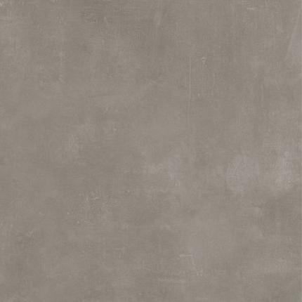 Kera 60x60x3 cm Verona