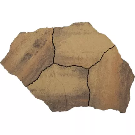 GeoArdesia Alivo Riviera 
