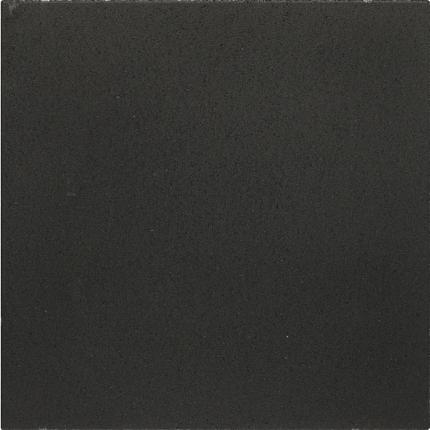 Soft Comfort 100x100x6 cm Nero