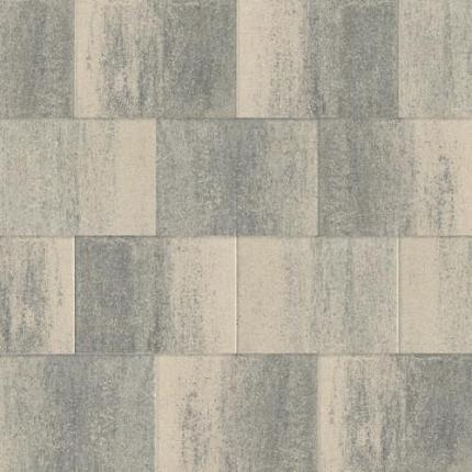 Soft Comfort 20x30x6 cm grezzo