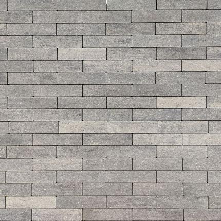 Soft Comfort 21x7x8 cm Grezzo