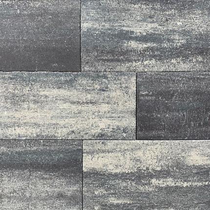 Soft Comfort 30x60x4 cm Grigio