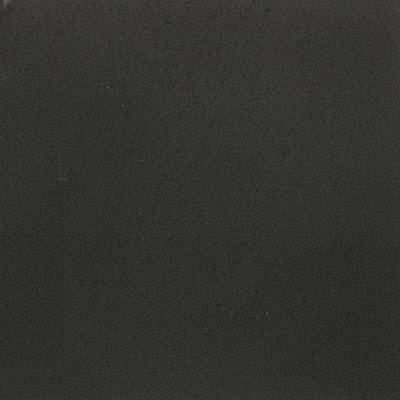 Soft Comfort 60x60x6 cm Nero