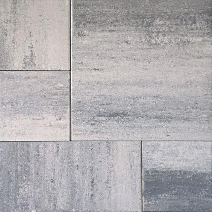 Soft Comfort wildverband Grezzo