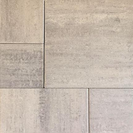 Soft Comfort wildverband Ivory