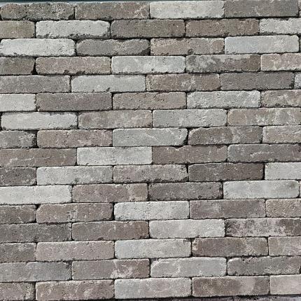 Abbeystones 15x5x7 cm Casamari