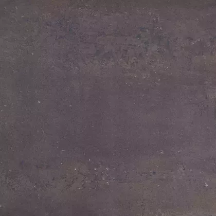 Ceramaxx Metalica Corten 2.0, 60x60x3 cm