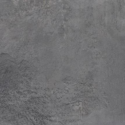 Ceramaxx Metalica Platinum 2.0, 60x60x3 cm