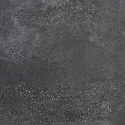 Ceramaxx Metalica Carbon 2.0, 60x60x3 cm