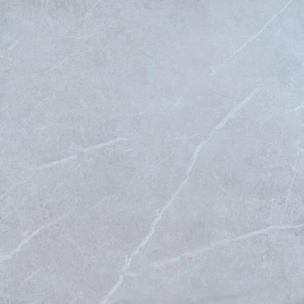 Ceramaxx Ardeche Grey, 60x60x3 cm