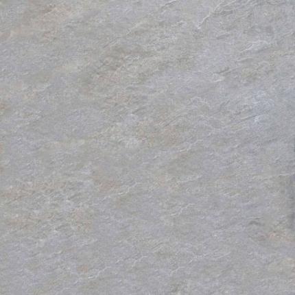 Ceramaxx Andes Grigio, 60x60x3 cm