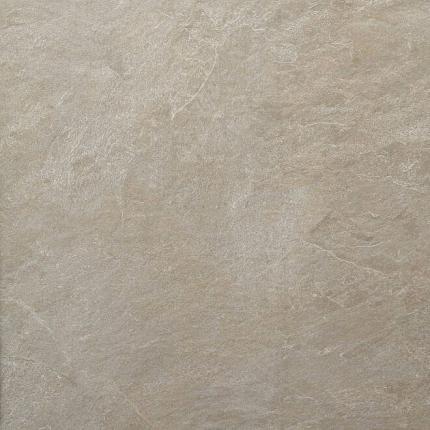 Andes Moka 90x90x2 cm