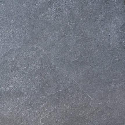 Andes Nero, 60x60x2 cm
