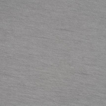 Ardesia Grigio, 60x60x2 cm