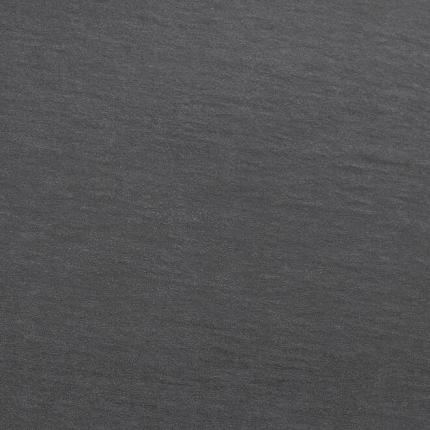 Ceramaxx Ardesia Nero, 60x60x3 cm