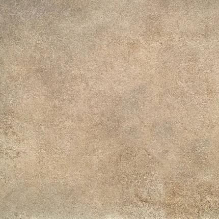 Ceramaxx French Vintage Beige, 60x60x3 cm