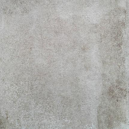 Ceramaxx French Vintage Grey, 60x60x3 cm