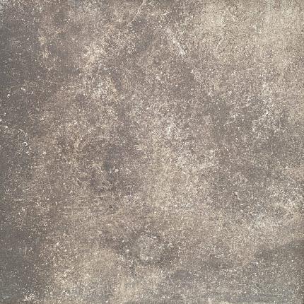 Ceramaxx French Vintage Moka, 60x60x3 cm