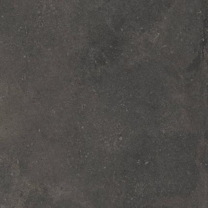 Frescato Carbone, 60x60x2 cm