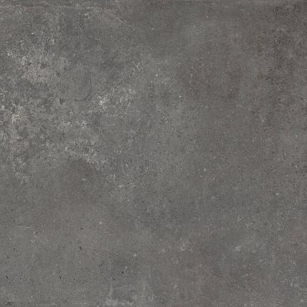 Frescato Grigio, 60x60x2 cm