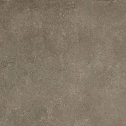 Frescato Taupe, 60x60x2 cm