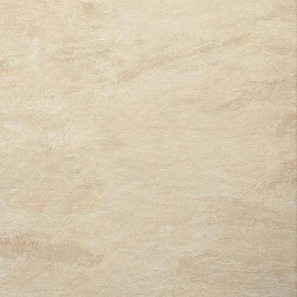 Ceramaxx Andes Gold, 60x60x3 cm