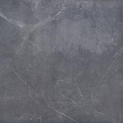 Ceramaxx Ardeche Carbon, 90x90x3 cm