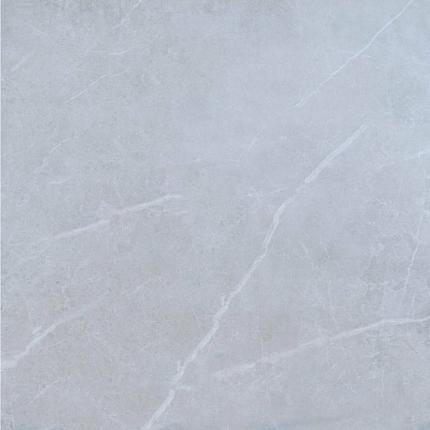 Ceramaxx Ardeche Grey, 90x90x3 cm