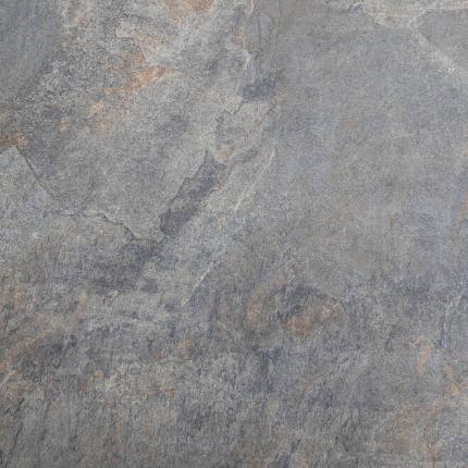 Ceramaxx Durban Slate Multicolor, 60x60x3 cm